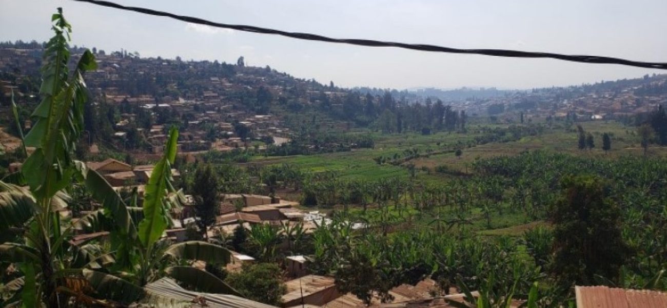 Screenshot 2025-05-09 112848