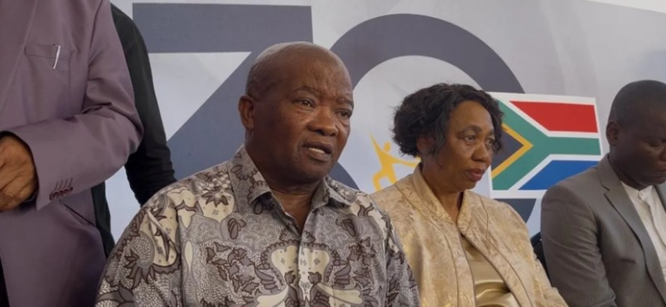 Screenshot-2025-05-15-153740-768x428 (1)