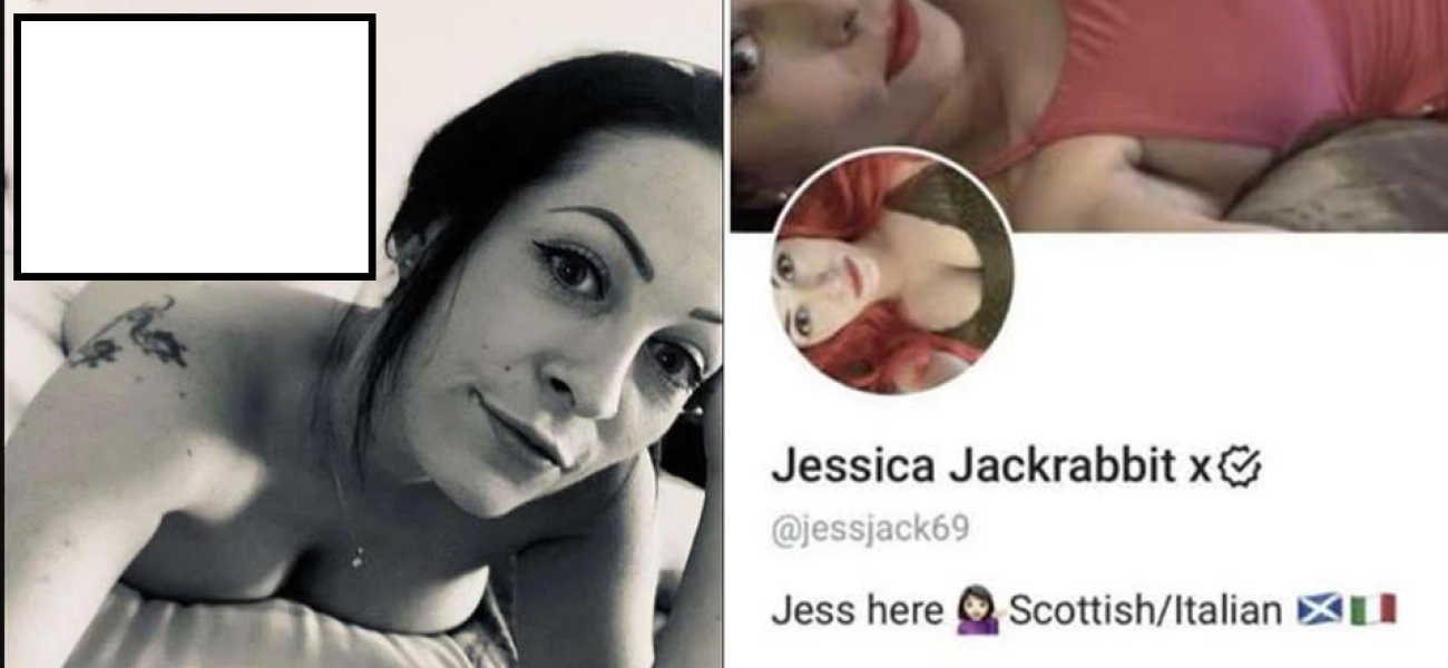 Screenshot 2025-06-10 102944_1749547896