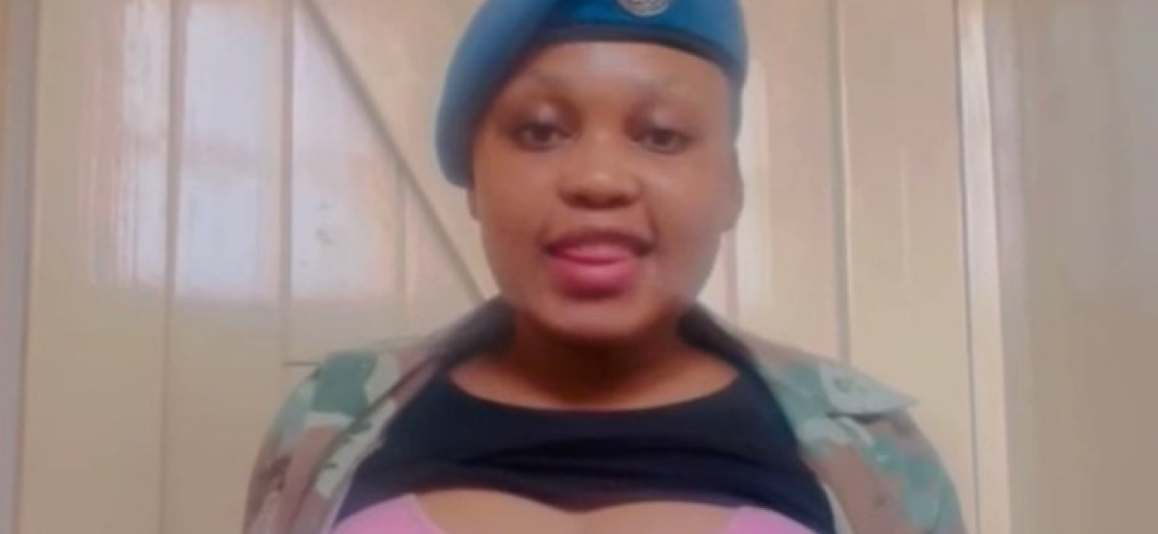 Screenshot 2025-08-08 155644_1754665456