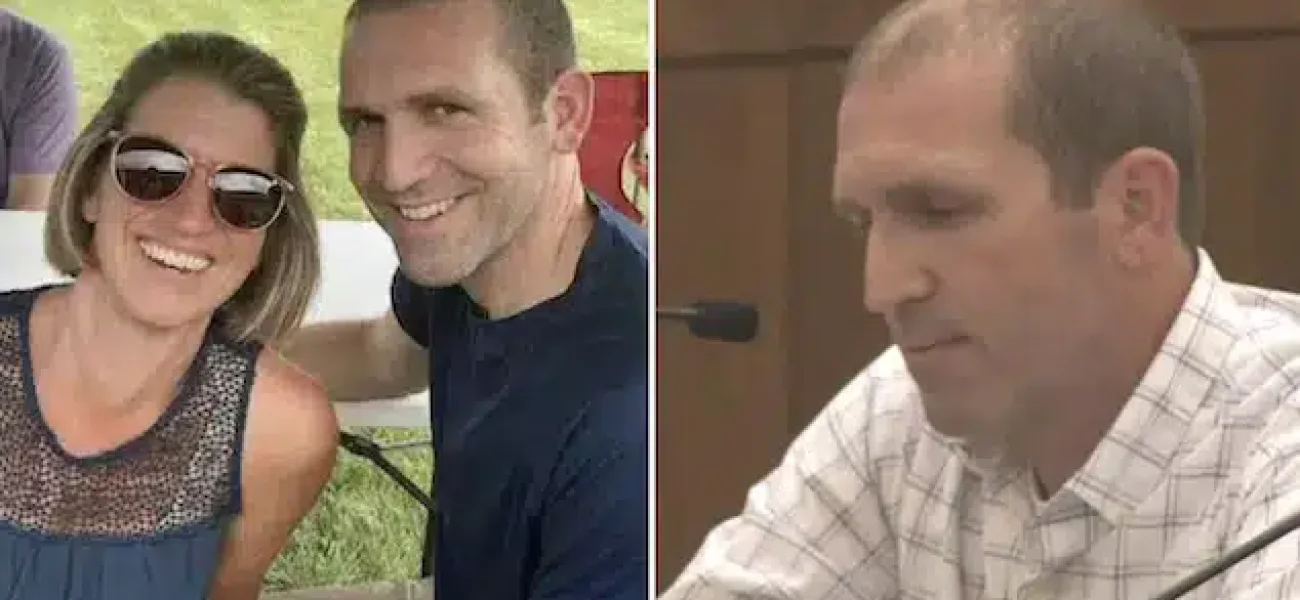 Screenshot-2025-08-27-at-2.23.27-2.jpg_1756283806