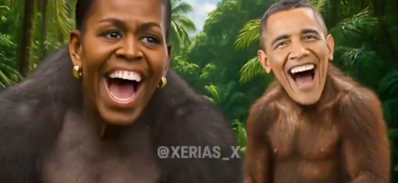 Screenshot-2026-02-06-at-10-45-55-AM_copy_1000x556