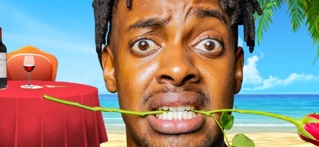 Screenshot_13-11-2025_224221_x.com_