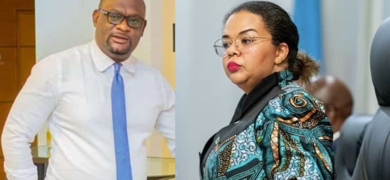 Screenshot_20220426-2042432