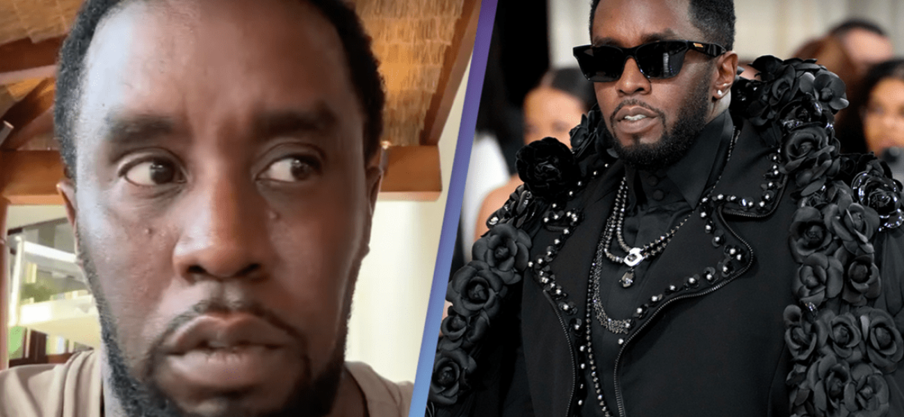 Screenshot_2024-05-19_at_16.56.56