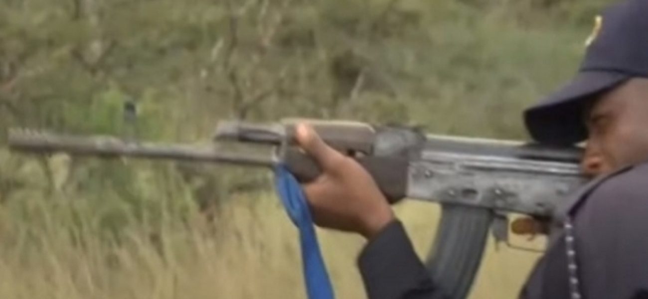 Screenshot_20240522-092327