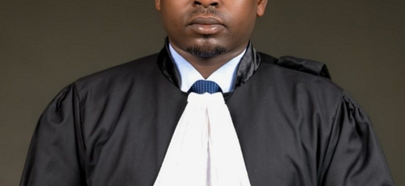 Screenshot_20240902-160554