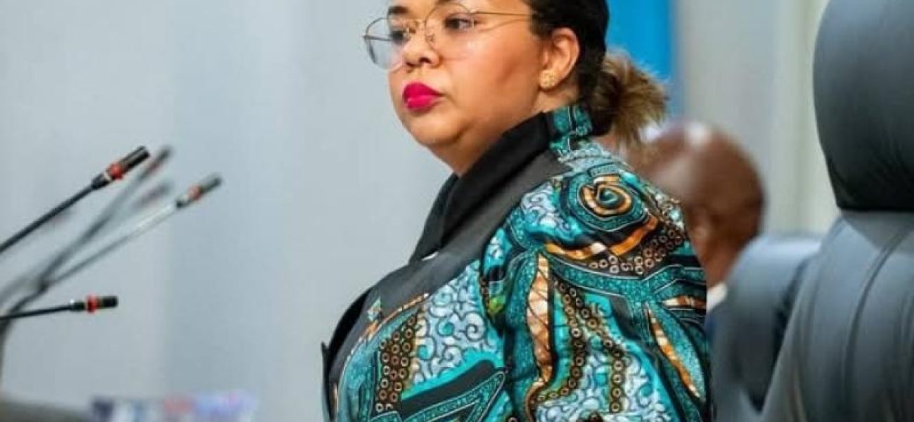 Screenshot_20241203-163233_0