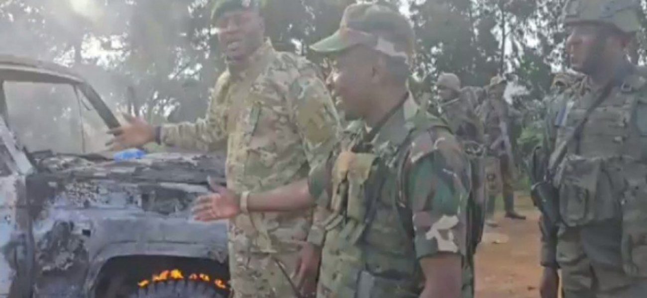 Screenshot_20241217-065946_1_copy_1000x600