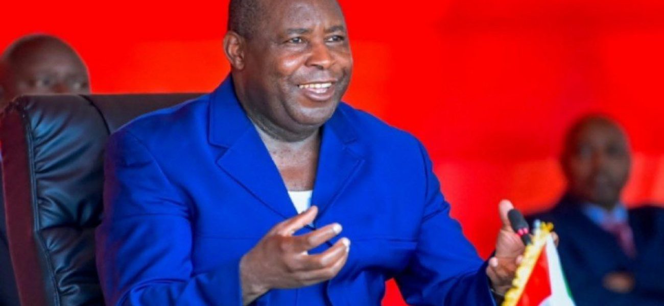 Screenshot_20241228-065710_1_copy_1000x690