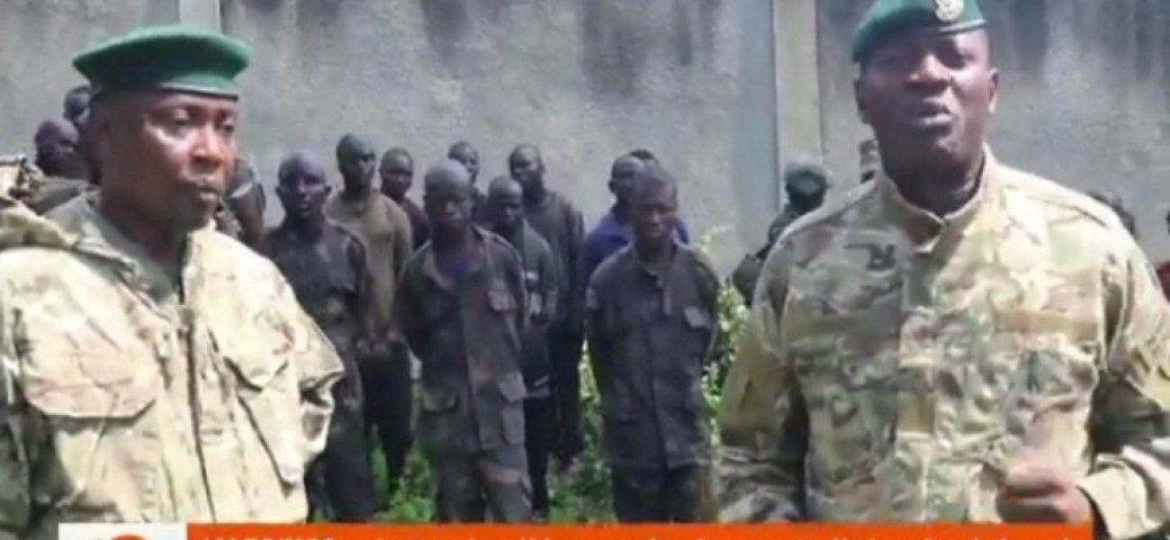 Screenshot_20241230-064822_1_copy_1000x568