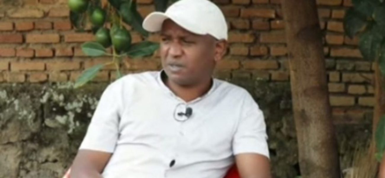 Screenshot_20241231-125345_1_copy_856x586