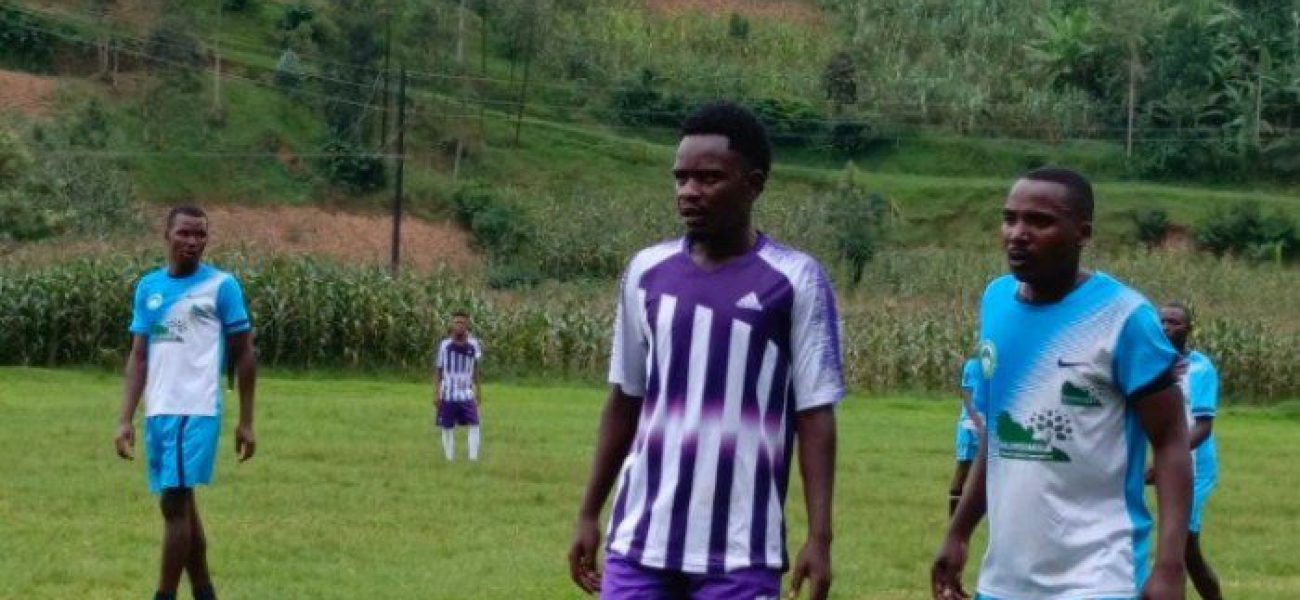 Screenshot_20250118-093211_1_copy_700x462