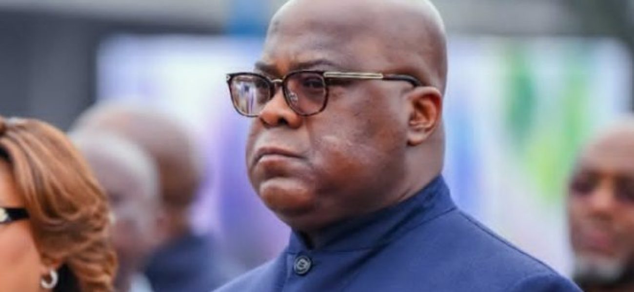 Screenshot_20250120-085411_1