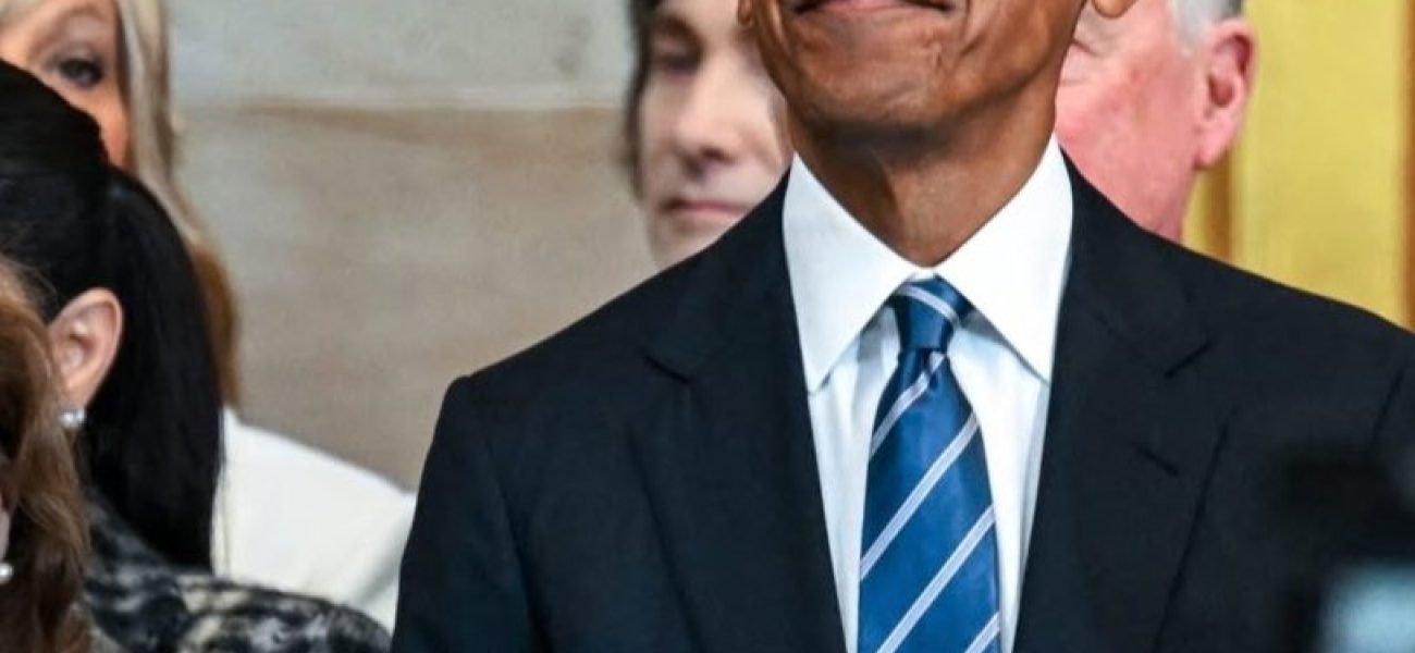 Screenshot_20250120_183439_Instagram_1737394851