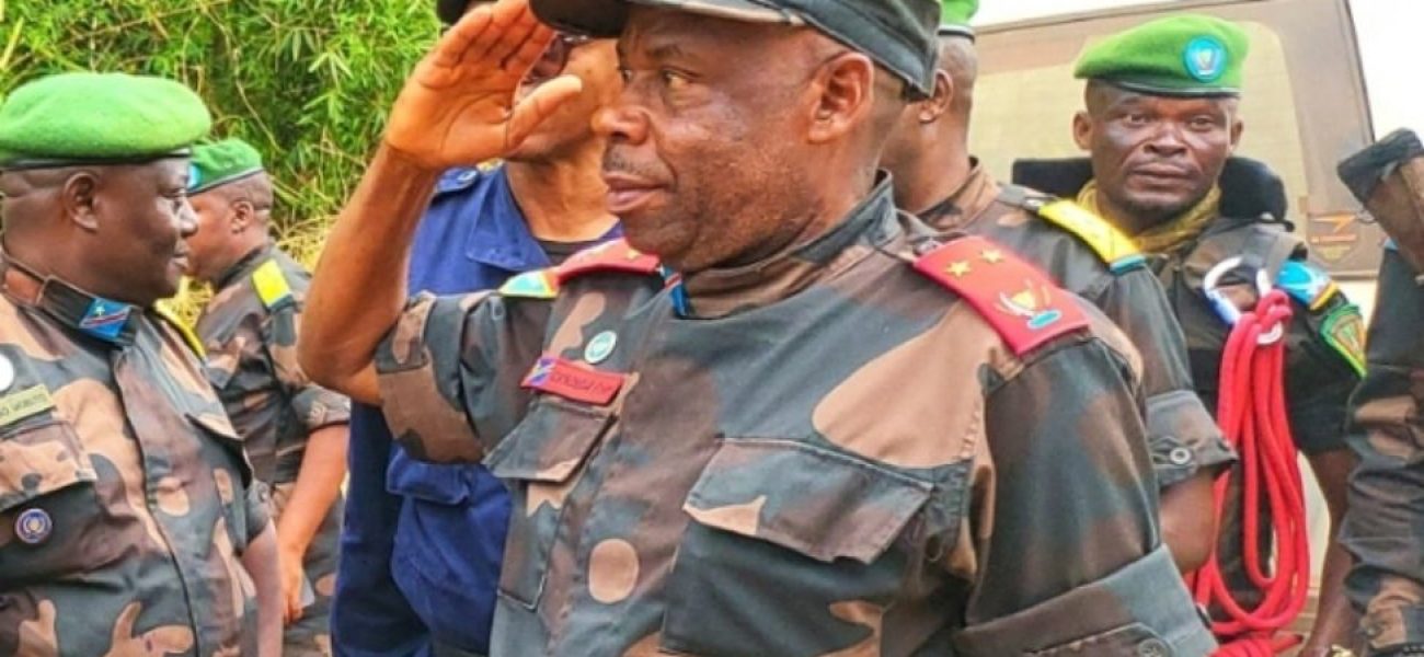 Screenshot_20250125-120913_2_copy_974x754