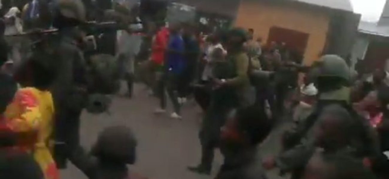 Screenshot_20250127-092405_1