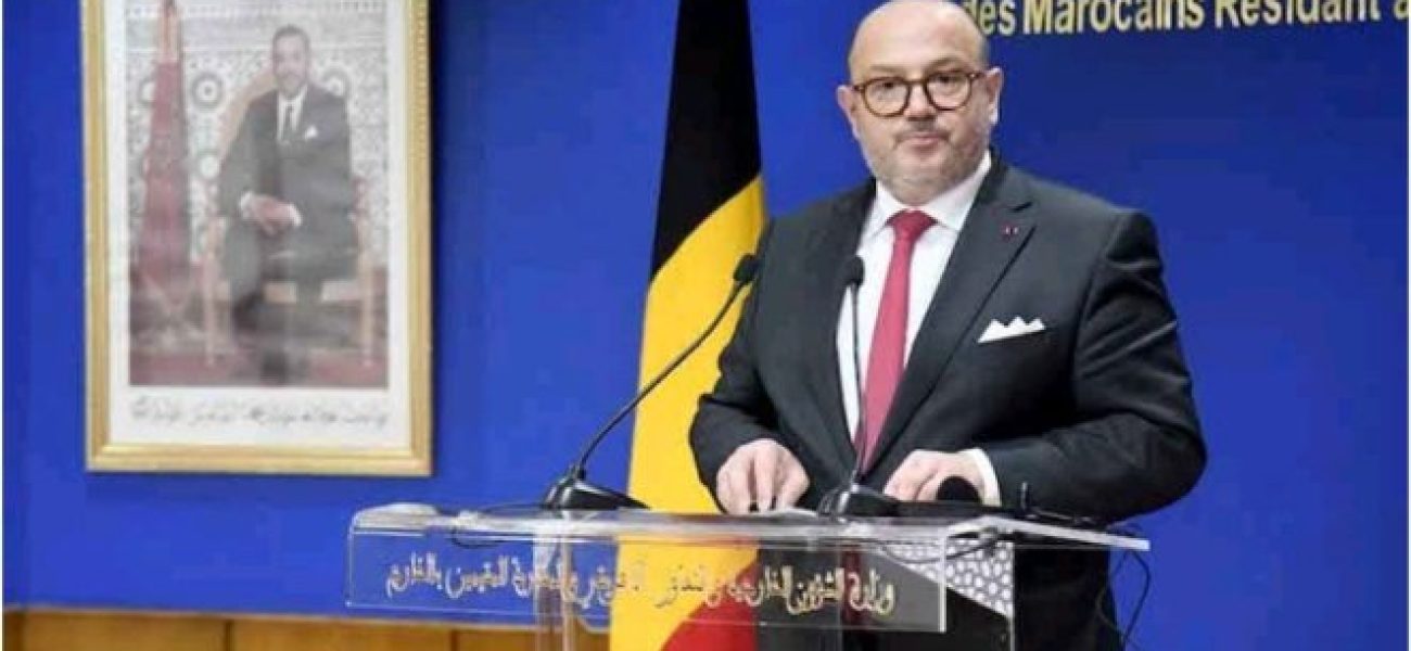 Screenshot_20250130-141621_1