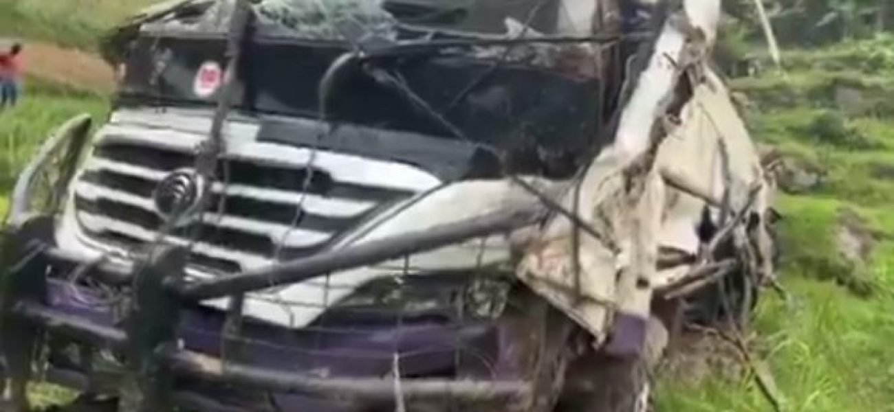 Screenshot_20250211-180401_1