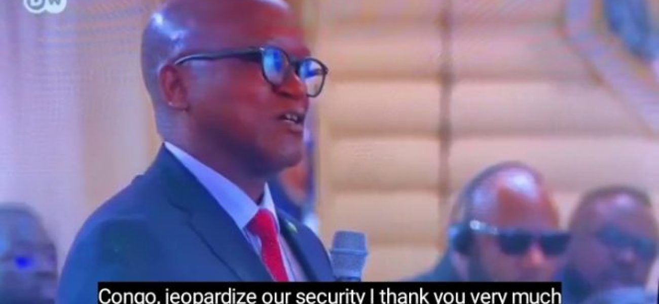 Screenshot_20250215-065708_1