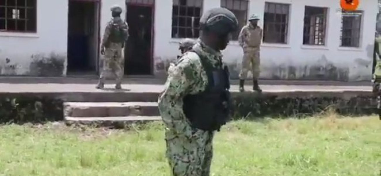 Screenshot_20250215-084550_1