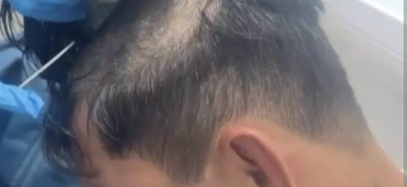 Screenshot_20250226_071805_Chrome_1740551111