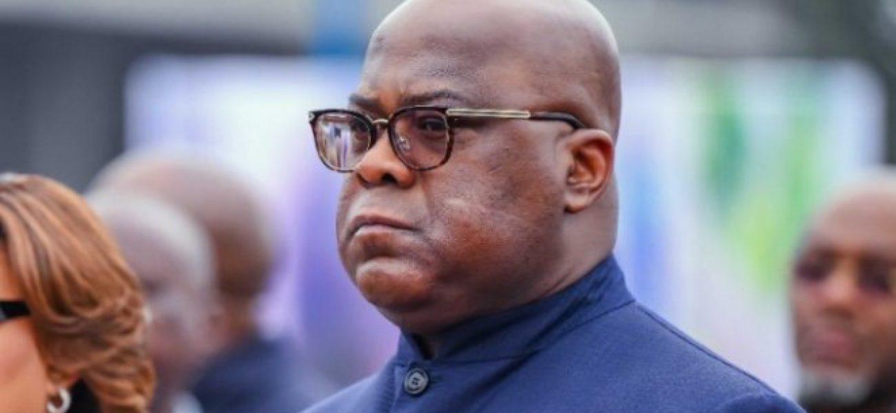 Screenshot_20250227-164854_1