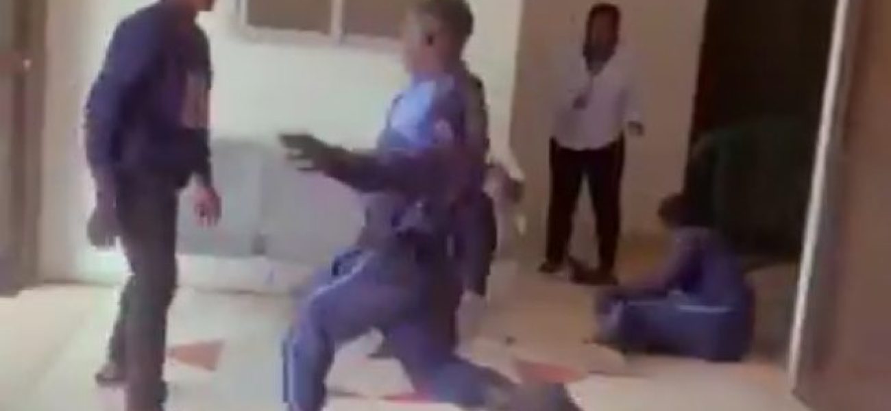 Screenshot_20250307-163714_1