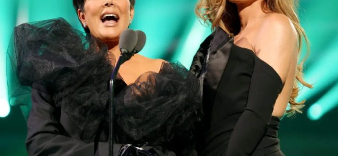 Screenshot_20250313_123134_Chrome_1741866086