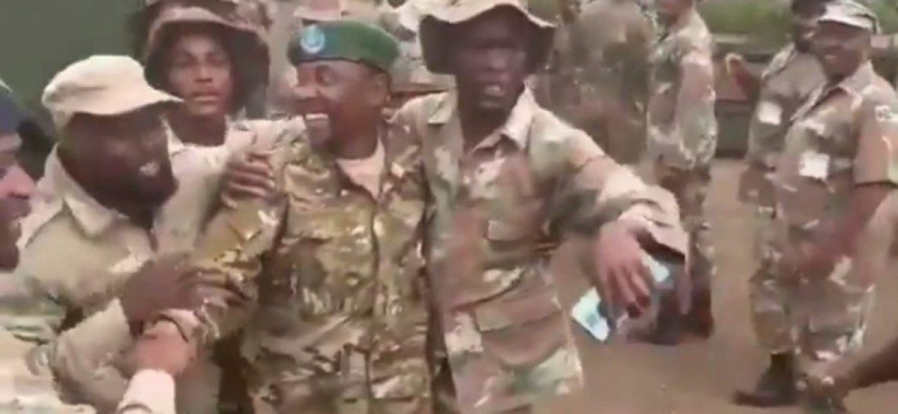 Screenshot_20250329-070907_1_copy_1000x545