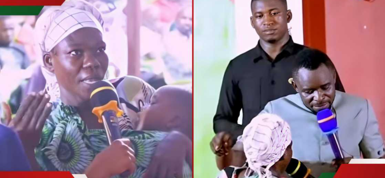 Screenshot_20250402-120116~2