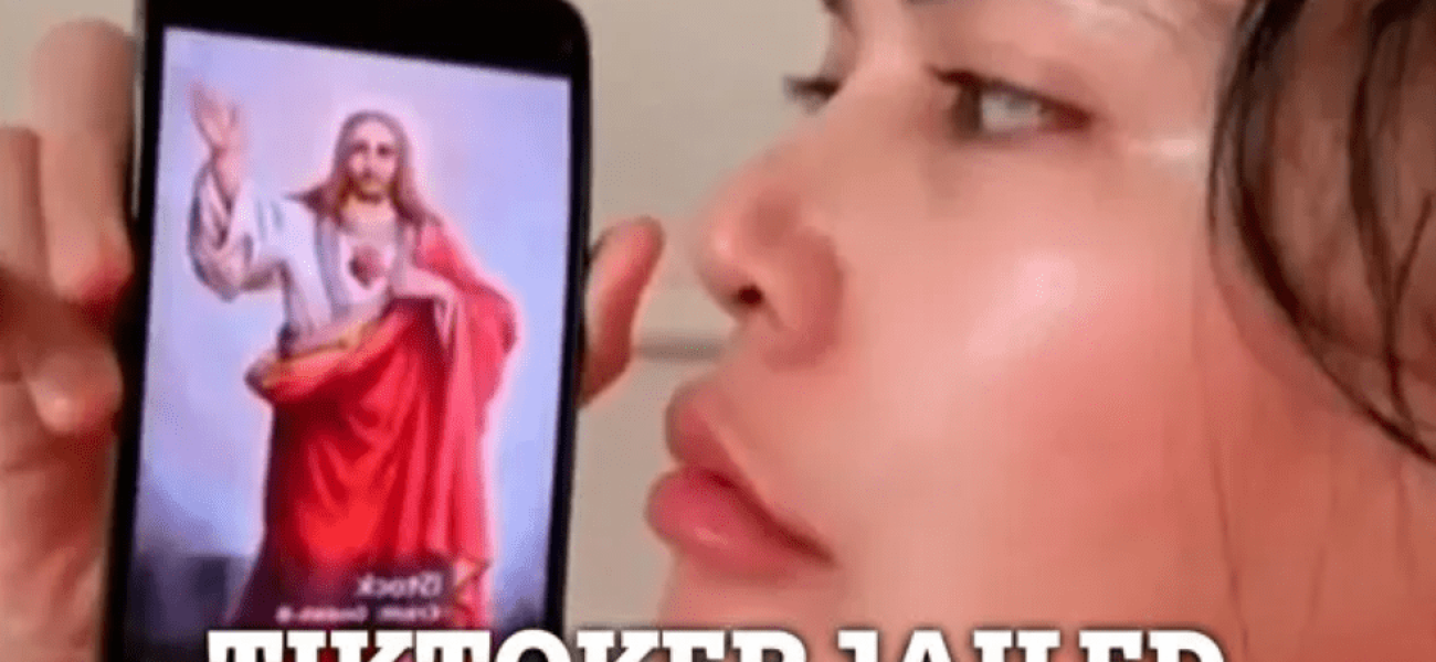 Screenshot_20250405-074824~2