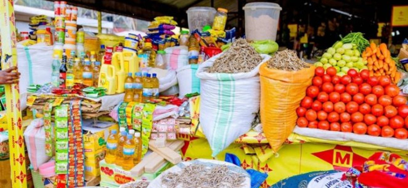 Screenshot_20250411-130404_1