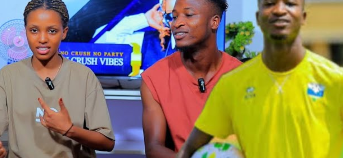 Screenshot_20250415-082158~2