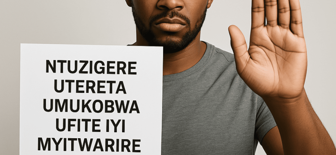 Screenshot_20250418-180003~2