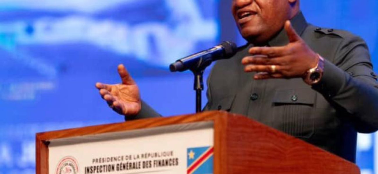 Screenshot_20250421-202839