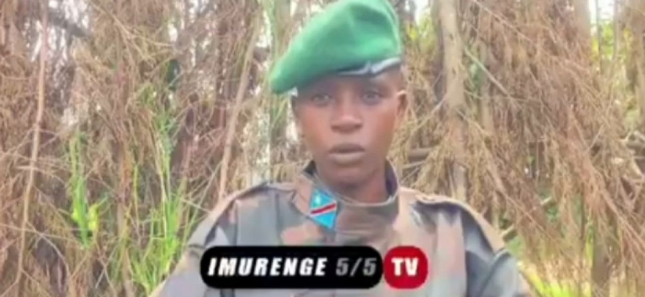 Screenshot_20250502-073602_2_copy_1000x540