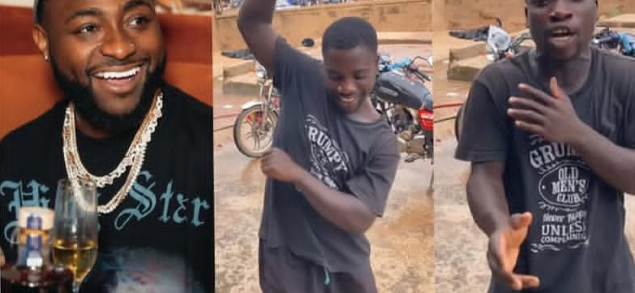 Screenshot_20250503-085353~2