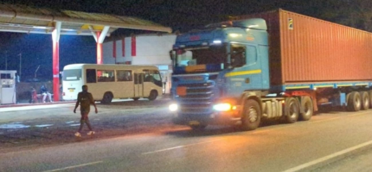 Screenshot_20250505-080315_1_copy_1000x680