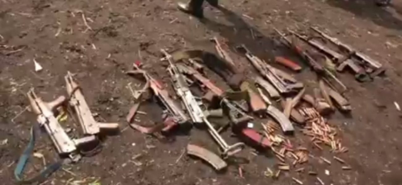 Screenshot_20250510-163902_1_copy_1000x525