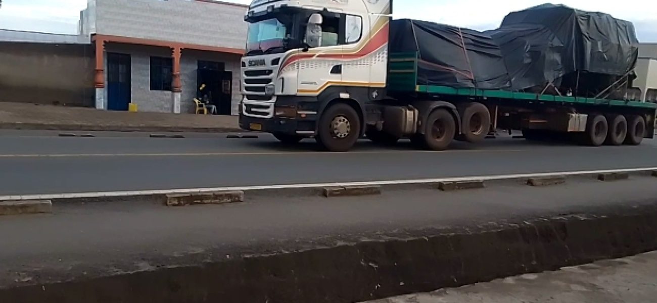 Screenshot_20250512-072702_2