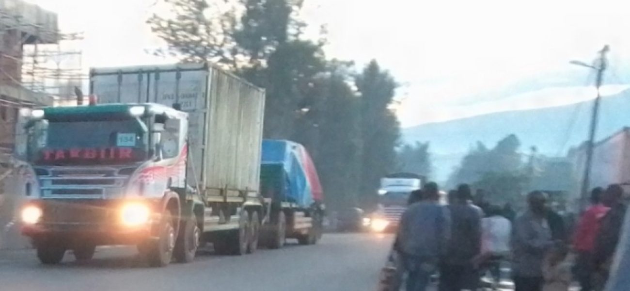 Screenshot_20250515-181939_1_copy_1000x679