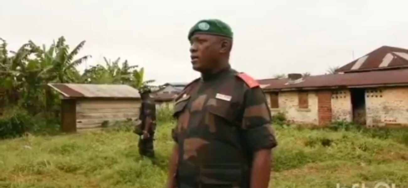 Screenshot_20250522-075758_1_copy_1000x560