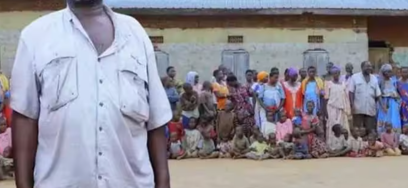 Screenshot_20250527-081335~2