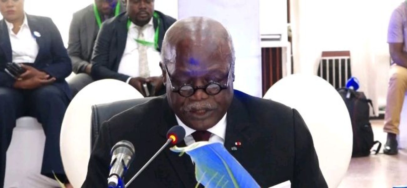 Screenshot_20250529-1142552 (1)