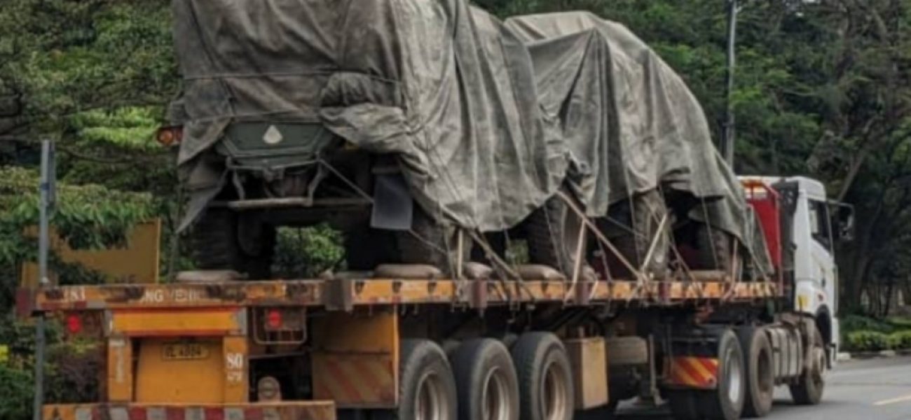 Screenshot_20250602-200527_1_copy_1257x940_1_copy_1000x747