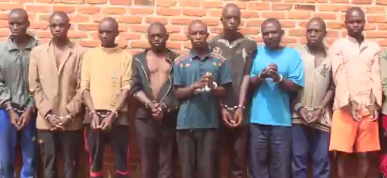 Screenshot_20250606-074317~2