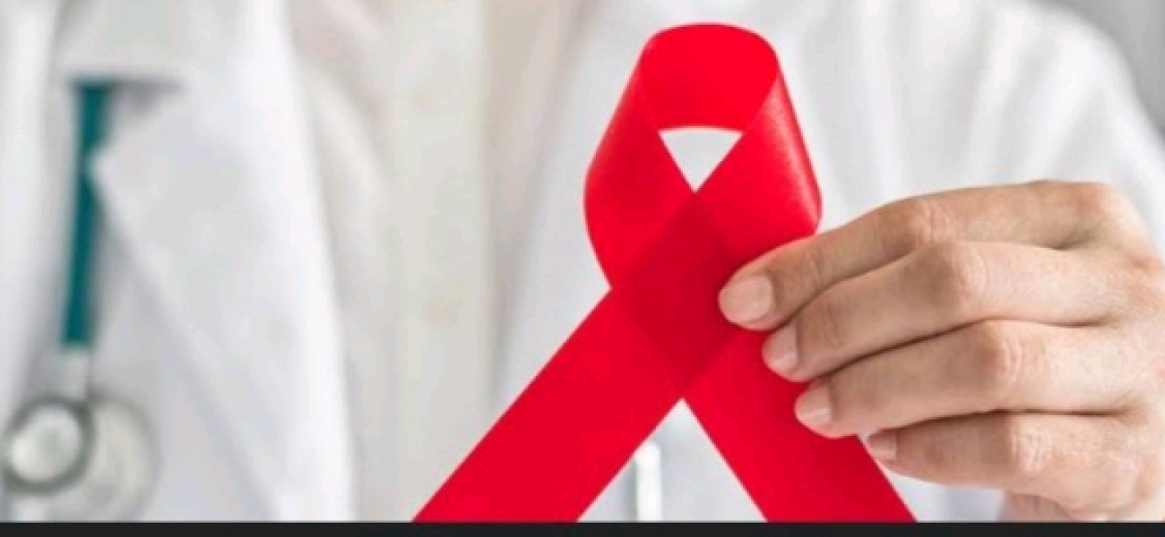 Screenshot_20250606_110732