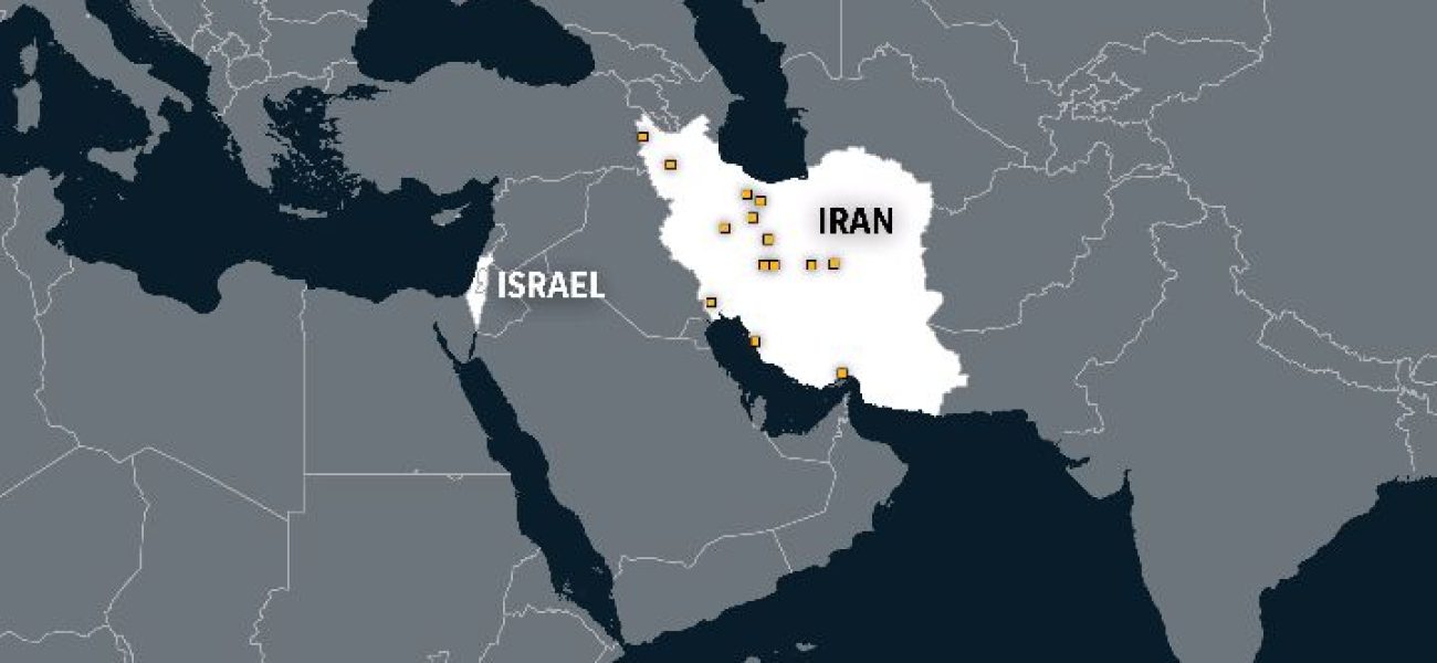 Screenshot_20250609-1433372