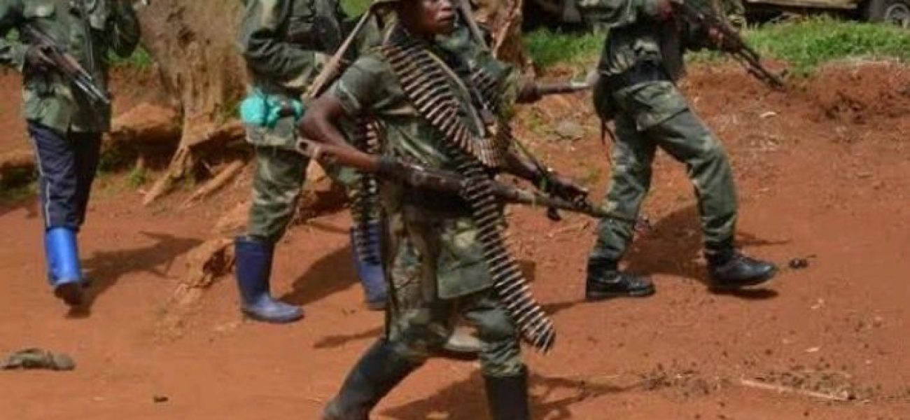 Screenshot_20250609-1546472-709x375